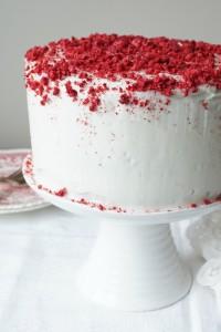 Raspberry-Valentine-Cake-Healing-Family-Eats
