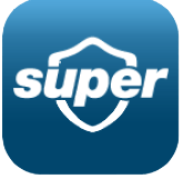 superpagescom-removebg-preview-removebg-preview