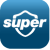 superpagescom-removebg-preview-removebg-preview
